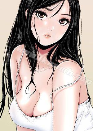 女神漫画首页新番上线